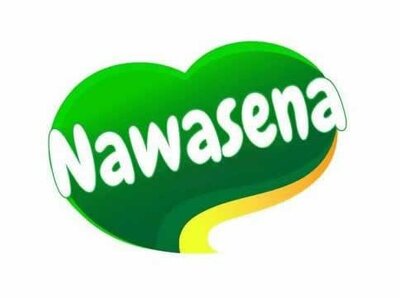 Trademark NAWASENA