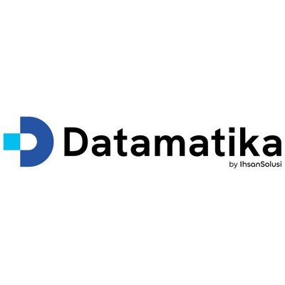 Trademark Datamatika