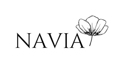 Trademark NAVIA