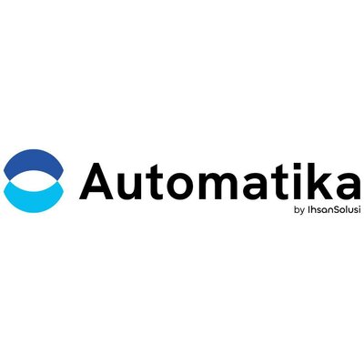 Trademark Automatika