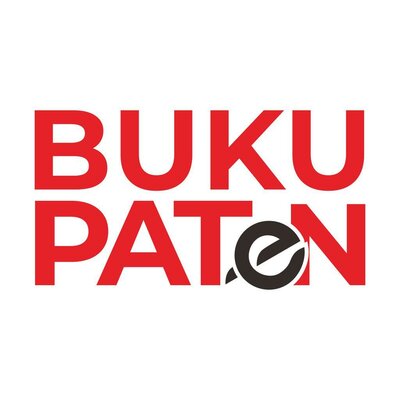 Trademark BUKU PATEN