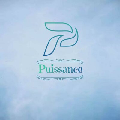 Trademark PUISSANCE