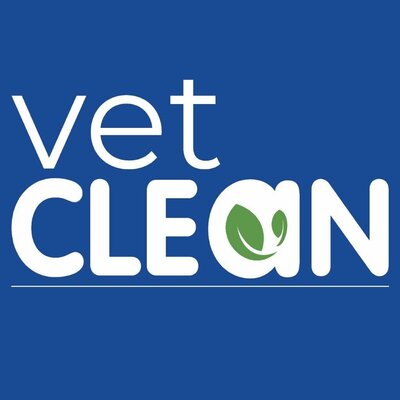 Trademark Vet Clean