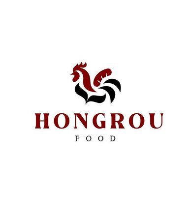 Trademark HONGROU FOOD