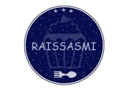 Trademark RAISSASMI