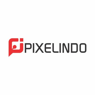 Trademark PIXELINDO