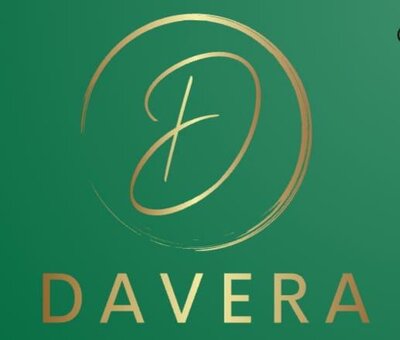 Trademark Davera