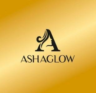 Trademark ASHAGLOW