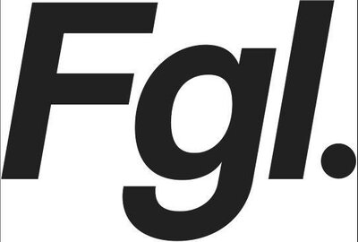 Trademark FGL + LOGO