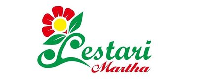 Trademark Lestari Martha