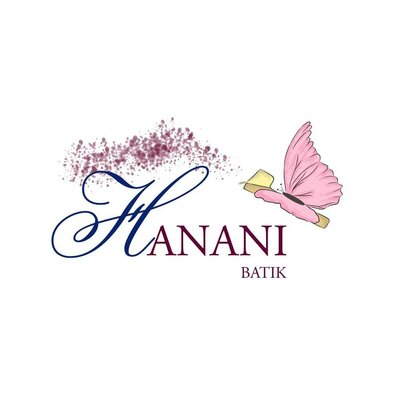 Trademark Hanani