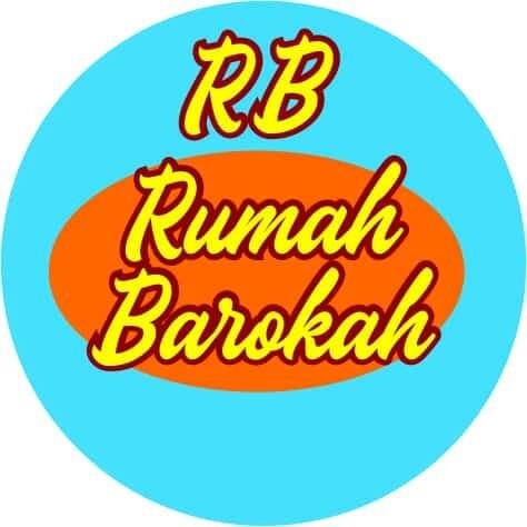 Trademark Rumah Barokah