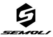 Trademark SEMOLI