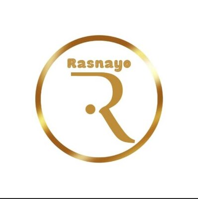 Trademark Rasnayo