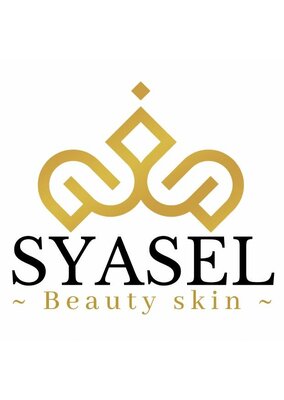 Trademark Syasel Beauty Skin