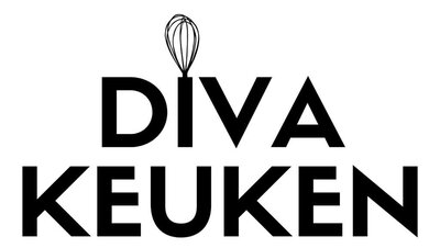 Trademark DIVAKEUKEN