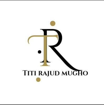 Trademark Titi Rajud Mugho