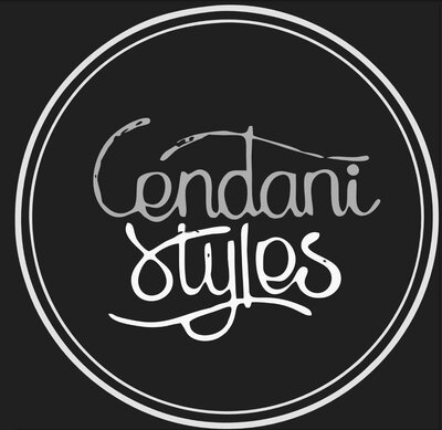 Trademark Cendani Styles