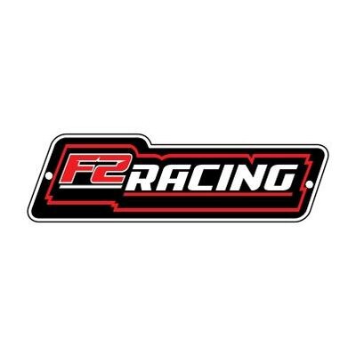 Trademark F2RACING