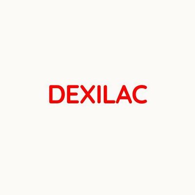 Trademark DEXILAC