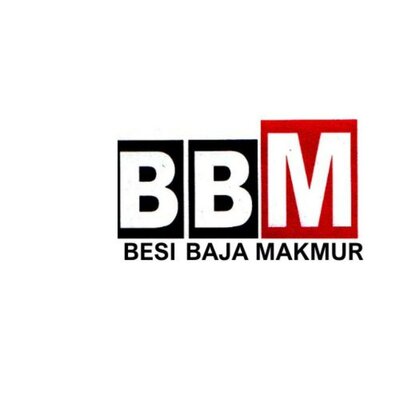 Trademark BESI BAJA MAKMUR