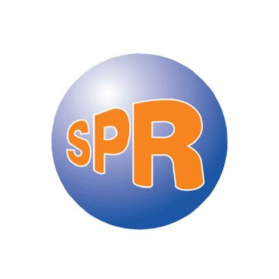 Trademark SPR