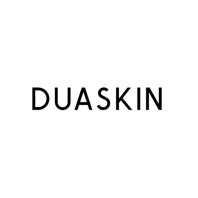 Trademark DUA SKIN