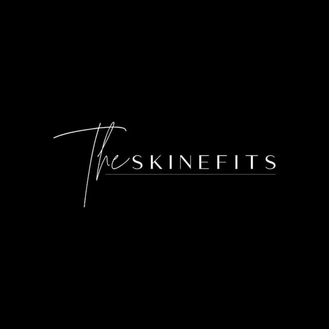 Trademark The SKINEFITS