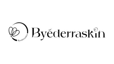 Trademark Byedérraskin