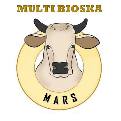 Trademark MULTIBIOSKA