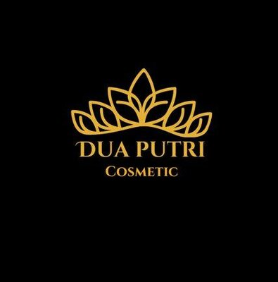 Trademark Dua Putri Cosmetic