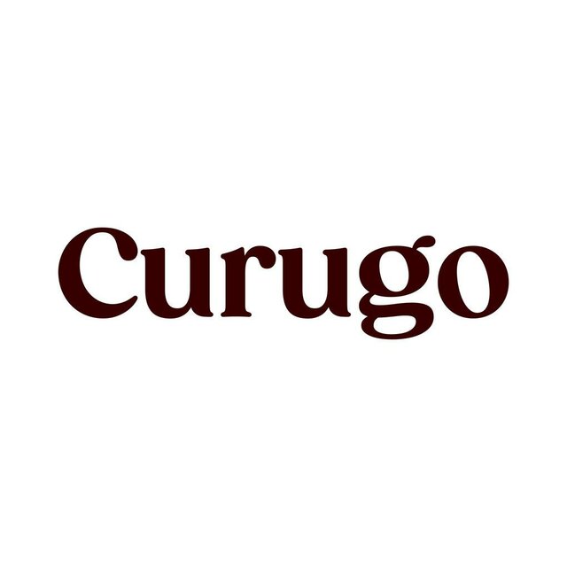 Trademark Curugo