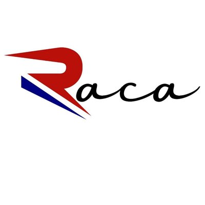 Trademark RACA