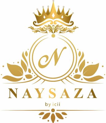 Trademark NAYSAZA