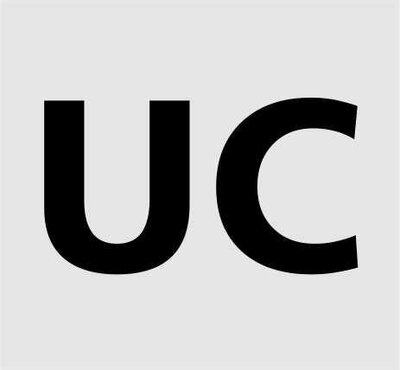 Trademark UC