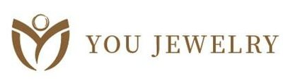 Trademark YOU JEWELRY + LOGO