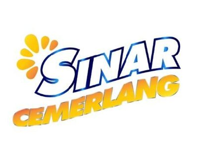 Trademark SINAR CEMERLANG