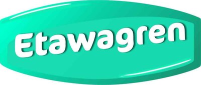 Trademark ETAWAGREN