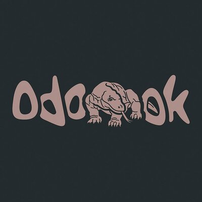 Trademark odomok