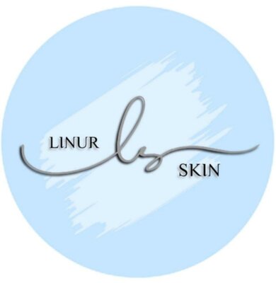 Trademark LINUR SKIN