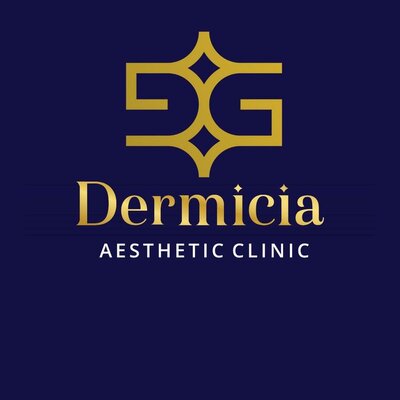 Trademark Dermicia Aesthetic Clinic