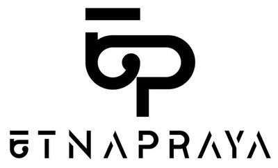 Trademark ETNAPRAYA