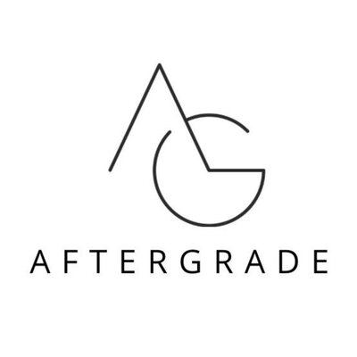 Trademark AfterGrade