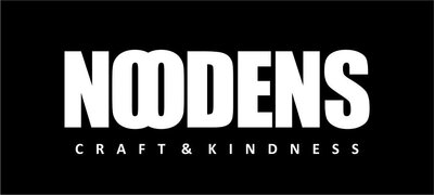 Trademark NOODENS