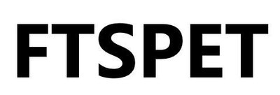 Trademark FTSPET