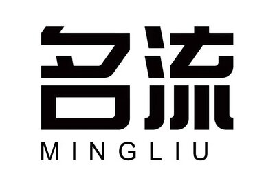 Trademark MINGLIU