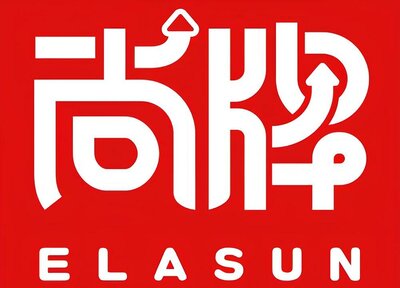 Trademark ELASUN