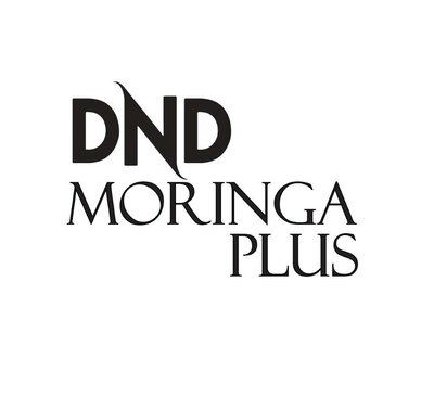 Trademark DND Moringa Plus