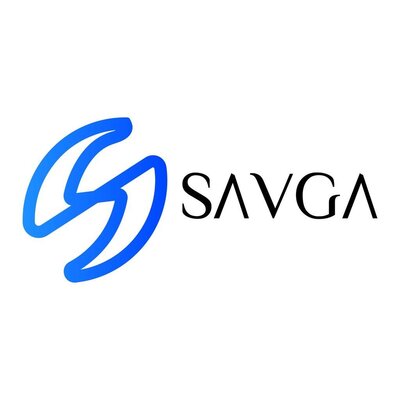 Trademark SAVGA