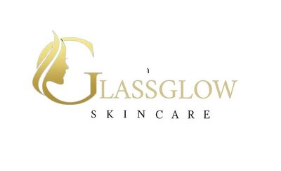 Trademark GlassGlowSkincare